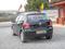 Volkswagen Polo 1.4i 59KW FAN  DIGI KLIMA