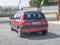 Prodm Renault Clio 1.2i 9/26  FUNKN KLIMA