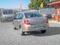 Prodm Renault Thalia R 1.2i 55KW AC  2x KOLA