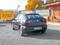 Seat Leon 1.9 TDI - originl 97kW!