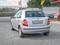 koda Fabia 1.2HTP  PO SERVISU