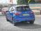 Toyota Yaris R 1.5i 82KW  SELECTION