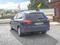 Ford Mondeo 2.0TDCI 103KW  PO ROZVODECH