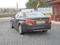 Prodm BMW 5 3.0i mat  NAVI