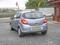 Prodm Opel Corsa R 1.2i 63KW AC