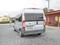 Prodm Fiat Ducato R 3.0JTD  9 sedadel