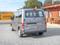 Prodm Nissan NV200 AC 1.6i 81KW  7 sedadel