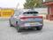 Prodm Cupra Formentor R 1.4 e-Hybrid 110KW  VBAVA