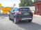 Ford Kuga 2.0TDCI 100KW 4x4  PANORAMA