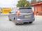 Prodm Mazda 5 1.8i 16V 85KW  7 sedadel