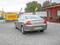 Prodm Peugeot 407 9/08 2.0i 103KW MAT  LPG!