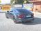 Prodm Audi A7 3.0TDI160KW  VBAVA