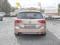 Prodm Volkswagen Passat R 2.0TDI 140KW 4x4  ROZVODY