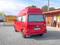 Prodm Volkswagen California 2.5TDI 75KW 