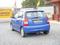 Prodm Kia Picanto 1.1i 48KW 2-DIN  KLIMA