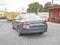 Prodm koda Superb 11/16 R 2.0TDI 140KW  LAURIN