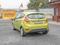 Prodm Ford Fiesta 1.25i 44KW  3dv