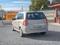 Opel Zafira 1.9CDTI 110KW  7 SEDADEL