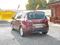 Prodm Renault Scenic 1.5DCI 81KW BOSEPLN SERVISKA