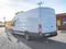 Prodm Ford Transit 10/22 2.0D 96KW L4H3 JUMBO