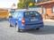 Prodm Chevrolet Nubira 2.0i 16V 89KW  AC