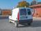 Prodm Renault Kangoo 1.5DCI  UIT