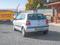 Prodm Volkswagen Polo 1.2HTP  DIGI KLIMA