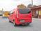 Prodm Ford Tourneo Custom R 2.0D 77KW 6sed  2x KOLA