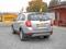 Prodm Chevrolet Captiva 2.0D 110KW 4x4