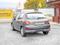 Peugeot 206 + 1.4i 54KW AC  PO SERVISU