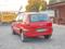 Ford Fusion 1.4TDCI 50KW  PO SERVISE