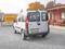 Prodm Fiat Dobl R 1.3JTD 5sed AC  2x KOLA