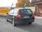 Prodm Volvo V70 2.4D 120KW  PO ROZVODECH