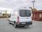 Ford Transit 10/16 2.2D 114KW L2H2SERVISKA