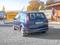 Ford C-Max 1.8i 16V DIGI  2x KOLA