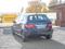 Mercedes-Benz B 200 100KW  2x PARKING