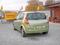 Renault Scenic R 2.0DCI 110KW  AUTOMAT