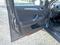 Prodm Ford Mondeo 2.0D 120KW  2x KOLA