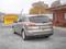 Ford S-Max 2.0D 110KW  PO ROZVODECH