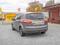 Prodm Ford S-Max 2.0D 103KW  PO SERVISU