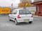 Renault Clio 1.5DCI 47KW STORIA