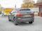 Volvo XC60 R 2.0D 145KW PO SERVISU