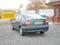 Toyota Avensis 1.8i 16V AC 5dv  TAN