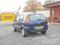 Prodm Ford Fusion 1.4TDCI 50KW  KLIMATIZACE