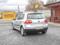 Volkswagen Golf 1.4i 16V 55KW  PO SERVISU