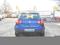 Prodm Volkswagen Golf 1.6MPI 75KW  DIGI KLIMA