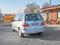 Ford Galaxy 1.9TDI 85KW DIGI  7 SEDADEL