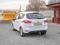 Prodm Ford B-Max 1.0T 92KW  DIGI KLIMA