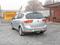 Prodm Seat Altea R 1.6TDI 77KW XL  PO SERVISU