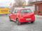 Prodm Suzuki Swift 1.3i 16V 66KW  KLIMA